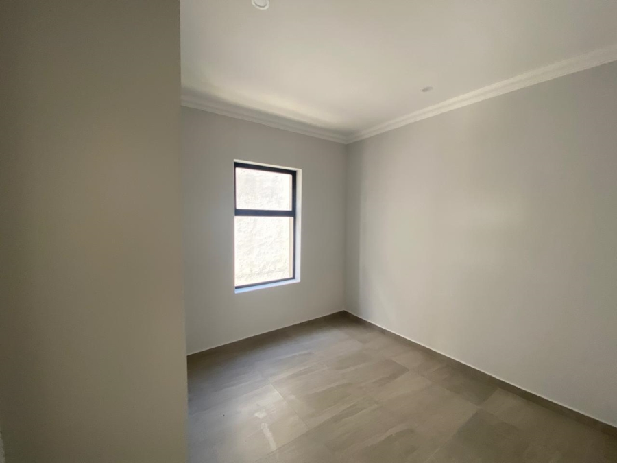 2 Bedroom Property for Sale in Table View Western Cape